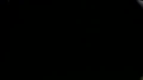 Snapshot of dereck59 chatting on October 2025 04:12:01 AM dereck59 online show from October 2025 04:12:01 AM