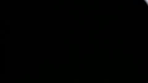 Snapshot of dereck59 chatting on October 2025 12:09:02 PM dereck59 online show from October 2025 12:09:02 PM
