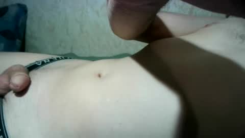 dereck59 online show from February 2026 09:35:02 AM