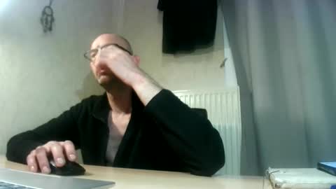 dereck59 online show from March 2026 09:31:02 AM