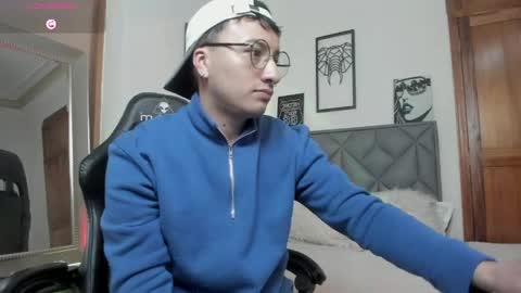 dereck_klain online show from May 2026 06:57:02 PM