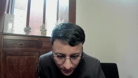 dereck_klain online show from May 2026 07:52:01 PM