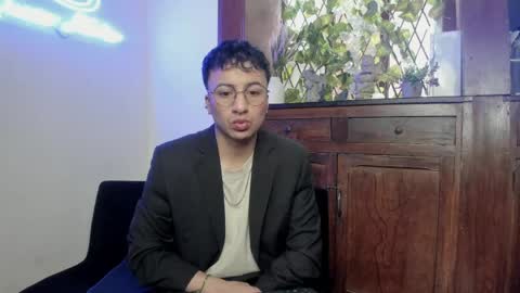 dereck_klain online show from May 2026 07:55:01 PM