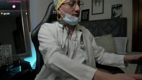 dereck_klain online show from June 2026 09:20:01 PM