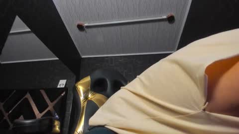 Dereck online show from February 2026 10:03:02 AM