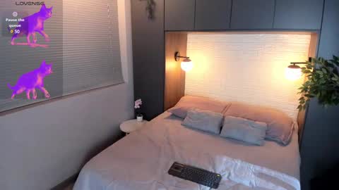 Dereck Myers online show from December 2024 02:56:01 AM