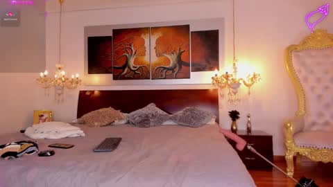 Dereck and Jake online show from January 2025 12:10:01 PM