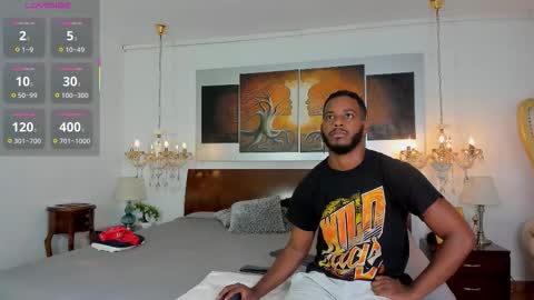 Snapshot of dereckandjake chatting on January 2026 11:04:01 AM Dereck and Jake online show from January 2026 11:04:01 AM