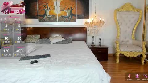 Snapshot of dereckandjake chatting on February 2026 11:19:02 AM Dereck and Jake online show from February 2026 11:19:02 AM