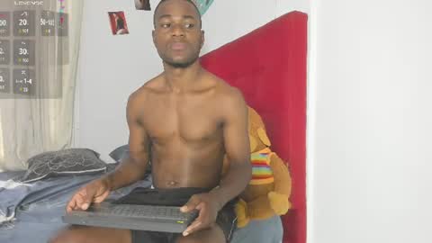Dereck and Jake online show from July 2026 11:16:02 AM
