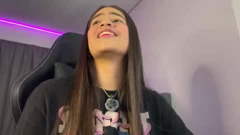 Dereck online show from October 2025 10:08:02 PM