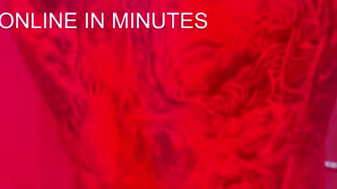 Snapshot of dereckgreen chatting on October 2025 10:15:01 AM dereckgreen online show from October 2025 10:15:01 AM