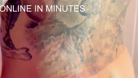 Snapshot of dereckgreen chatting on November 2025 10:14:01 AM dereckgreen online show from November 2025 10:14:01 AM