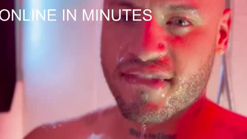 Snapshot of dereckgreen chatting on November 2025 09:54:02 AM dereckgreen online show from November 2025 09:54:02 AM