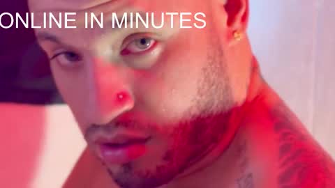 Snapshot of dereckgreen chatting on November 2025 02:06:02 PM dereckgreen online show from November 2025 02:06:02 PM