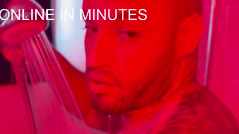 Snapshot of dereckgreen chatting on November 2025 02:11:01 AM dereckgreen online show from November 2025 02:11:01 AM