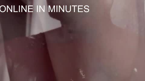 Snapshot of dereckgreen chatting on December 2025 09:58:02 AM dereckgreen online show from December 2025 09:58:02 AM