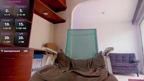 Snapshot of dereckhardd chatting on February 2025 02:10:02 PM dereckhardd online show from February 2025 02:10:02 PM