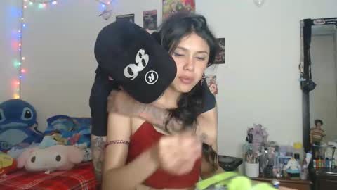 derek_44 online show from January 2026 02:49:01 AM