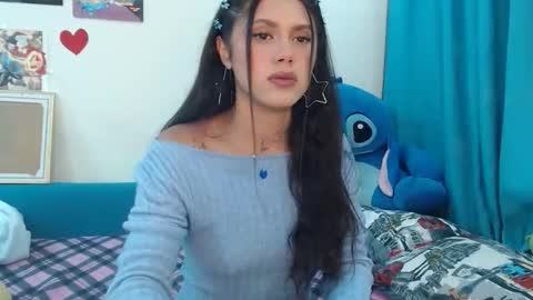 derek_44 online show from April 2026 01:52:02 AM