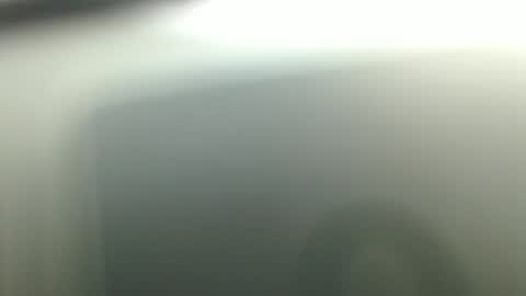 derek_44 online show from May 2026 01:57:16 AM