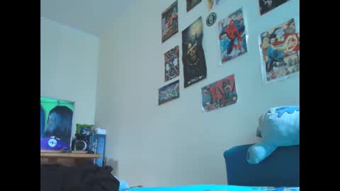 derek_44 online show from June 2026 04:57:02 PM
