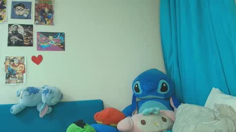 derek_44 online show from June 2026 03:04:02 AM
