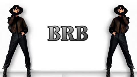 Derek independent online show from July 2026 12:22:02 PM