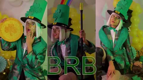 derek grey online show from March 2025 06:11:01 PM