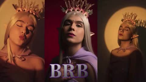 derek grey online show from December 2025 06:02:01 PM