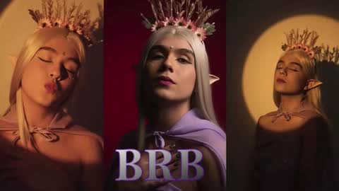 derek grey online show from February 2026 06:36:02 PM