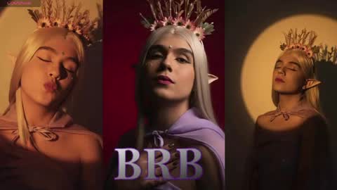 derek grey online show from April 2026 09:46:01 PM