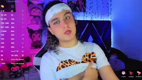derek grey online show from June 2026 08:46:01 PM