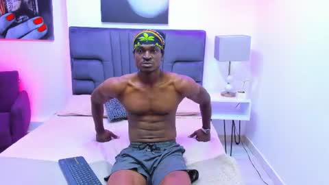 Snapshot of derek_raser chatting on June 2026 07:39:02 PM Terry Zyzz online show from June 2026 07:39:02 PM