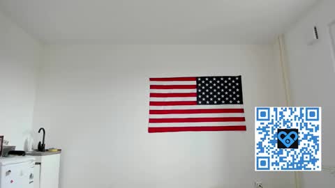 Snapshot of derek_shameless chatting on September 2025 12:40:02 PM Derek online show from September 2025 12:40:02 PM