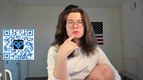 Snapshot of derek_shameless chatting on November 2025 12:16:02 PM Derek online show from November 2025 12:16:02 PM