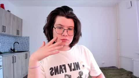 Derek online show from February 2026 12:45:02 PM