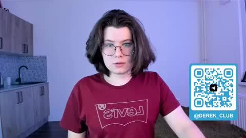 Derek online show from March 2026 03:41:01 PM