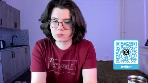 Derek online show from March 2026 07:11:01 PM