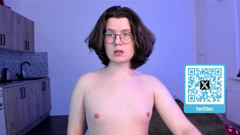 Derek online show from March 2026 08:02:02 PM