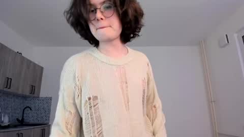 Derek online show from April 2026 09:39:33 PM