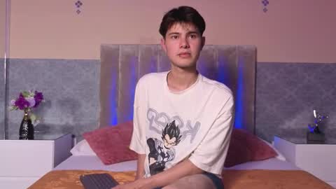 Snapshot of derek_sinn chatting on February 2026 09:10:01 PM derek_sinn online show from February 2026 09:10:01 PM