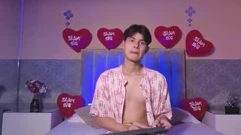 Snapshot of derek_sinn chatting on February 2026 07:43:02 PM derek_sinn online show from February 2026 07:43:02 PM