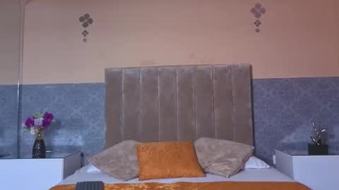 Snapshot of derek_sinn chatting on February 2026 07:53:02 PM derek_sinn online show from February 2026 07:53:02 PM