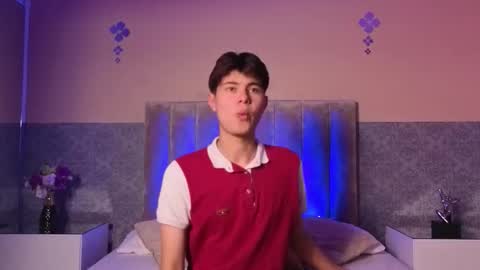 Snapshot of derek_sinn chatting on February 2026 08:16:02 PM derek_sinn online show from February 2026 08:16:02 PM