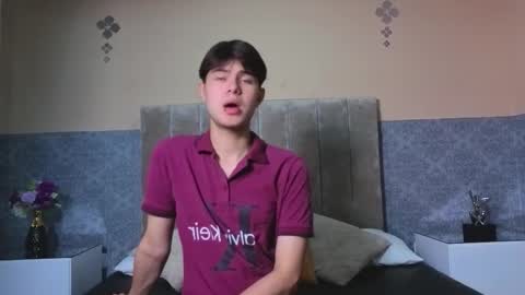 Snapshot of derek_sinn chatting on February 2026 02:48:01 PM derek_sinn online show from February 2026 02:48:01 PM