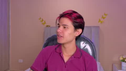 derek_sinn online show from July 2026 04:14:02 AM