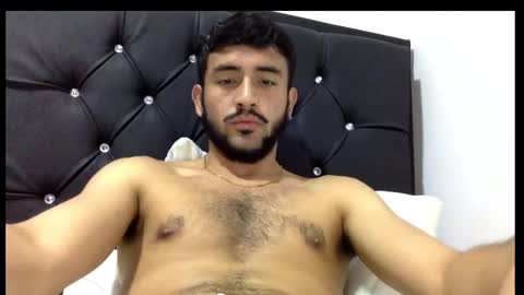 Snapshot of derek_smiith chatting on January 2025 10:48:02 AM Derek smiith online show from January 2025 10:48:02 AM