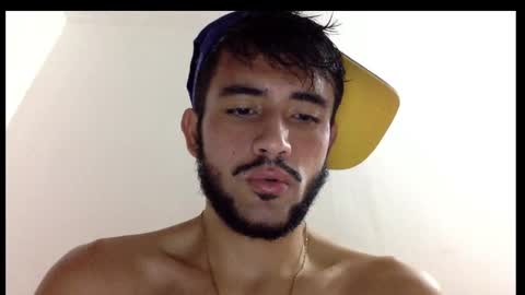 Snapshot of derek_smiith chatting on January 2025 11:31:02 AM Derek smiith online show from January 2025 11:31:02 AM