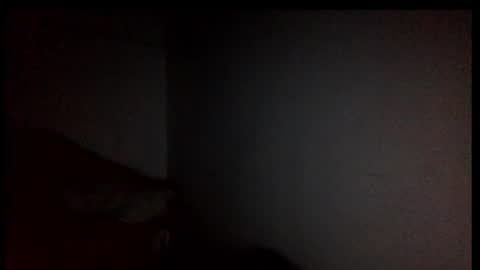 Snapshot of derek_smiith chatting on January 2025 09:06:02 AM Derek smiith online show from January 2025 09:06:02 AM